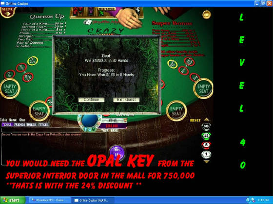 crazy4pokerjudgement40.jpg