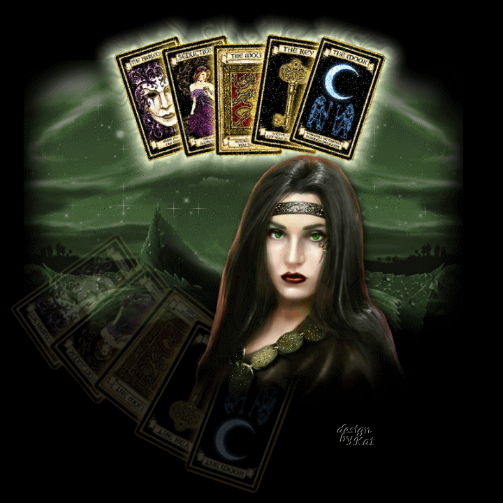 cards.gif