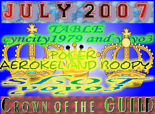 crownoftheguildjuly.jpg