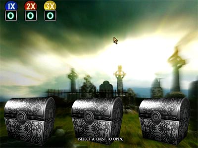 ghost_town4.jpg