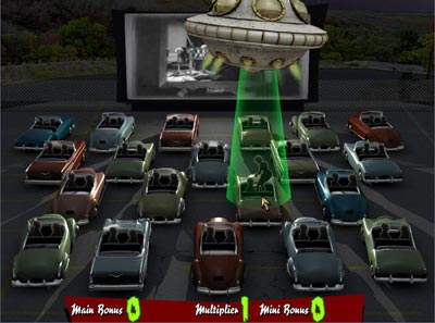 ghost_town9.jpg
