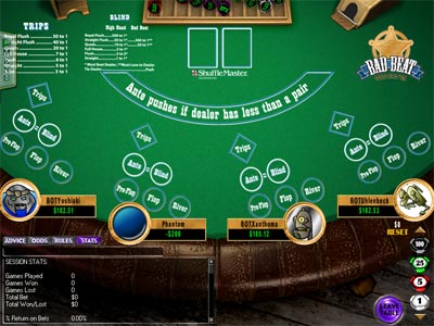 gold_rush8.jpg