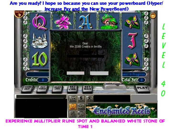 judgementlevel40slot1.jpg