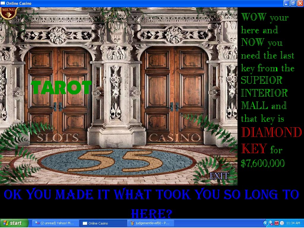 judgementlevel55.jpg