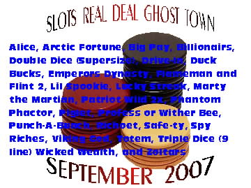 slot20071.jpg